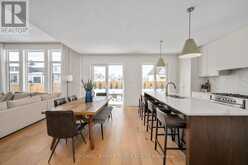 3479 GRAND OAK CROSSING London