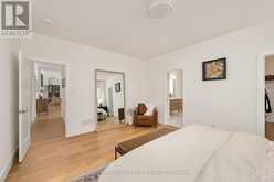 3479 GRAND OAK CROSSING London