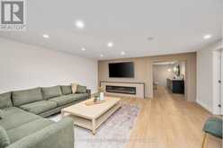 3479 GRAND OAK CROSSING London