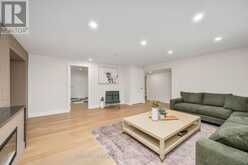 3479 GRAND OAK CROSSING London