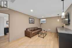 3479 GRAND OAK CROSSING London