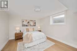 3479 GRAND OAK CROSSING London