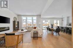 3479 GRAND OAK CROSSING London