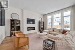 3479 GRAND OAK CROSSING London