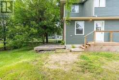 41 BROADWAY STREET Lambton Shores