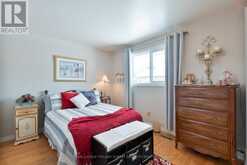 904 OSGOODE DRIVE London