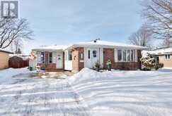 904 OSGOODE DRIVE London