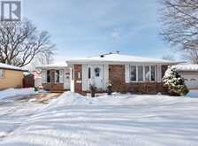 904 OSGOODE DRIVE London