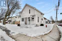 36 WALNUT STREET W Aylmer