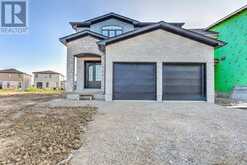 6497 HEATHWOODS AVENUE London