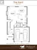 6497 HEATHWOODS AVENUE London