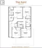 6497 HEATHWOODS AVENUE London