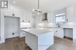 6497 HEATHWOODS AVENUE London