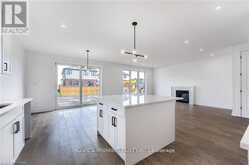 6497 HEATHWOODS AVENUE London