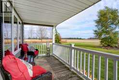 20662 MARSH LINE West Elgin