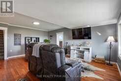 20662 MARSH LINE West Elgin