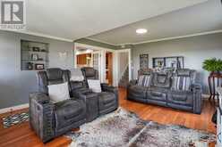 20662 MARSH LINE West Elgin