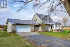 20662 MARSH LINE West Elgin