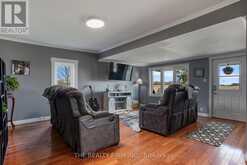 20662 MARSH LINE West Elgin