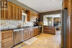 20662 MARSH LINE West Elgin