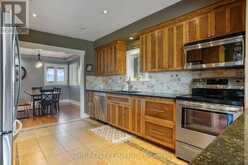 20662 MARSH LINE West Elgin