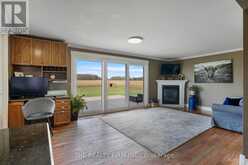 20662 MARSH LINE West Elgin