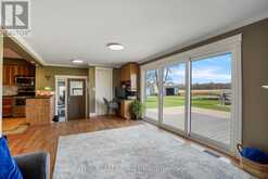 20662 MARSH LINE West Elgin