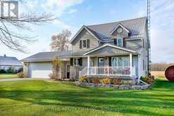 20662 MARSH LINE West Elgin