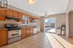 1307 BLACKMAPLE DRIVE London