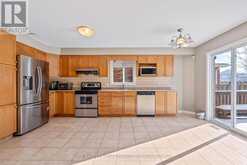 1307 BLACKMAPLE DRIVE London