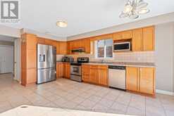 1307 BLACKMAPLE DRIVE London