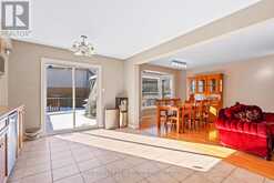 1307 BLACKMAPLE DRIVE London