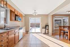 1307 BLACKMAPLE DRIVE London