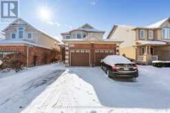 1307 BLACKMAPLE DRIVE London