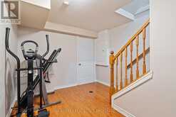 1307 BLACKMAPLE DRIVE London