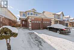 1307 BLACKMAPLE DRIVE London