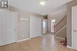 1307 BLACKMAPLE DRIVE London