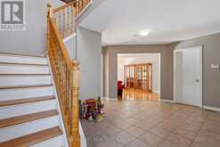 1307 BLACKMAPLE DRIVE London