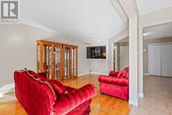 1307 BLACKMAPLE DRIVE London