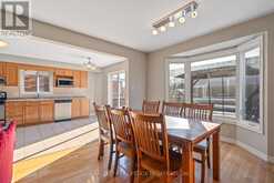 1307 BLACKMAPLE DRIVE London