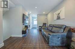 587 ROSEDALE STREET London