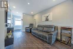 587 ROSEDALE STREET London