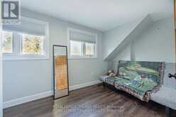 587 ROSEDALE STREET London