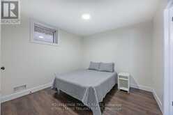 587 ROSEDALE STREET London