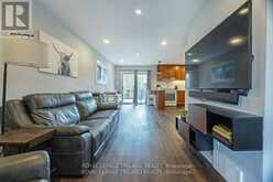 587 ROSEDALE STREET London