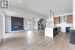 2305 SOUTHPORT CRESCENT London