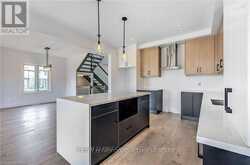 2305 SOUTHPORT CRESCENT London