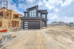 2305 SOUTHPORT CRESCENT London