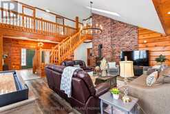 9936 ONTARIO STREET Lambton Shores