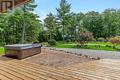 9936 ONTARIO STREET Lambton Shores